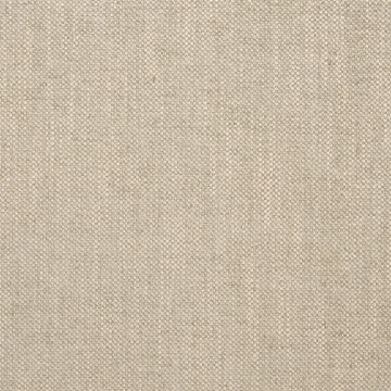 Designers Guild - Elrick - F2063/18 Nougat