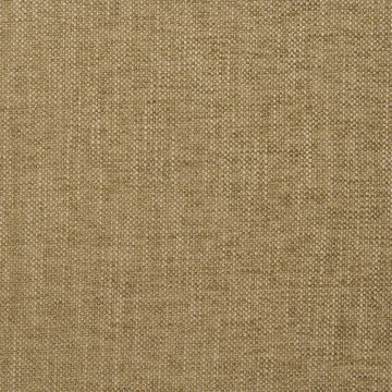 Designers Guild - Elrick - F2063/19 Cappuccino