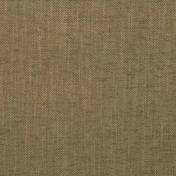 Designers Guild - Elrick - F2063/20 Birch