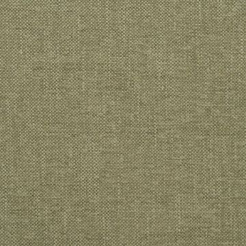 Designers Guild - Elrick - F2063/22 Moleskin