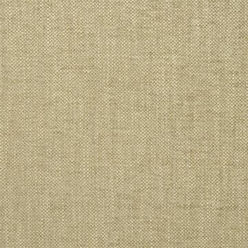 Designers Guild - Elrick - F2063/24 Linen