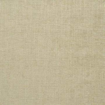 Designers Guild - Elrick - F2063/25 Hessian