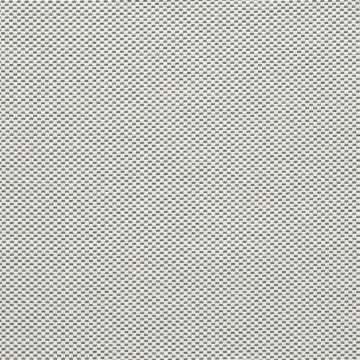 Designers Guild - Findon - F2064/01 Steel