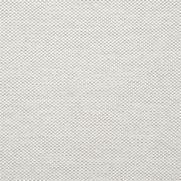 Designers Guild - Findon - F2064/02 Platinum