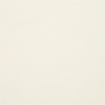 Designers Guild - Findon - F2064/03 Chalk