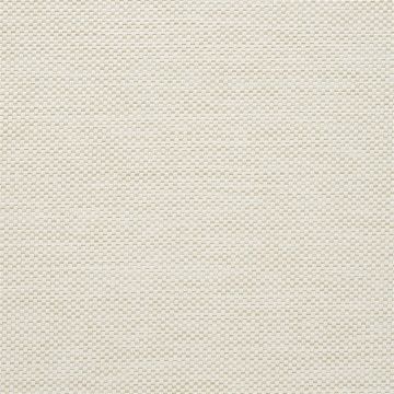 Designers Guild - Findon - F2064/04 Parchment