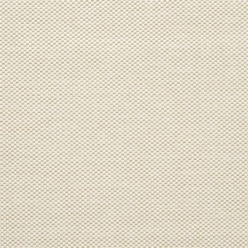 Designers Guild - Findon - F2064/05 Natural