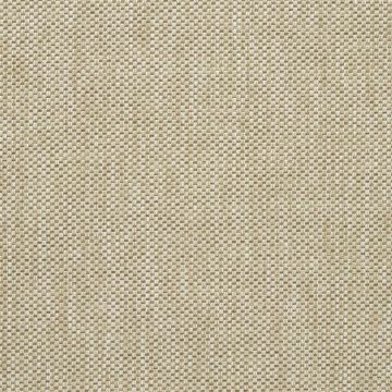 Designers Guild - Findon - F2064/07 Linen