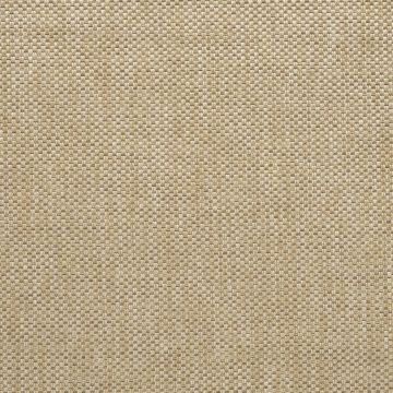 Designers Guild - Findon - F2064/08 Seagrass