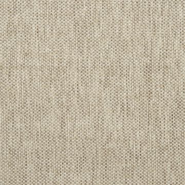 Designers Guild - Findon - F2064/10 Hessian