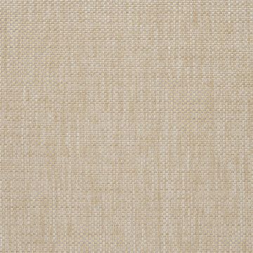 Designers Guild - Findon - F2064/11 Orchid