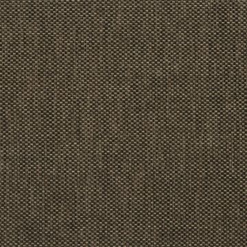 Designers Guild - Findon - F2064/17 Cocoa