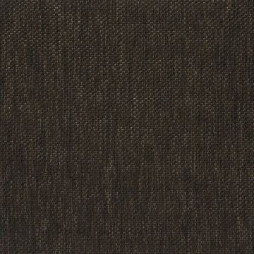 Designers Guild - Findon - F2064/18 Espresso
