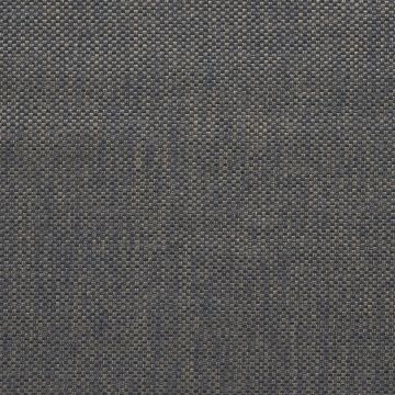 Designers Guild - Findon - F2064/19 Midnight