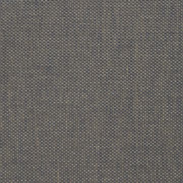 Designers Guild - Findon - F2064/20 Slate
