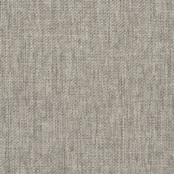 Designers Guild - Findon - F2064/21 Smoke