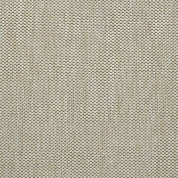 Designers Guild - Findon - F2064/22 Delft