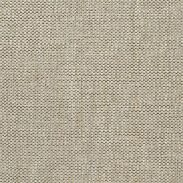 Designers Guild - Findon - F2064/23 Cadet