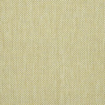 Designers Guild - Findon - F2064/28 Lichen