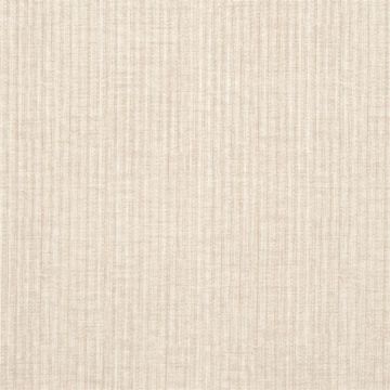 Designers Guild - Hetton - F2065/01 Pumice