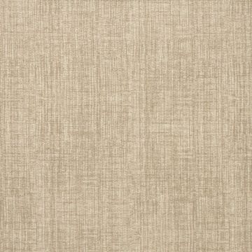 Designers Guild - Hetton - F2065/03 Natural