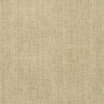 Designers Guild - Hetton - F2065/04 Hessian