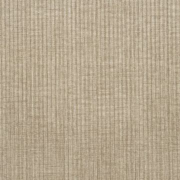 Designers Guild - Hetton - F2065/06 Seagrass