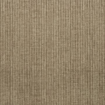 Designers Guild - Hetton - F2065/08 Doeskin