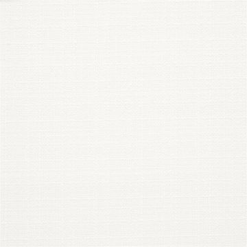 Designers Guild - Bolsena - F2068/01 Alabaster