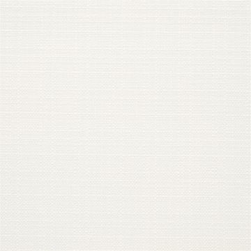 Designers Guild - Bolsena - F2068/02 Chalk