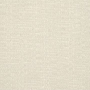 Designers Guild - Bolsena - F2068/03 Calico