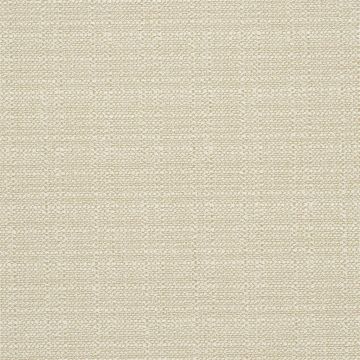Designers Guild - Bolsena - F2068/04 Linen