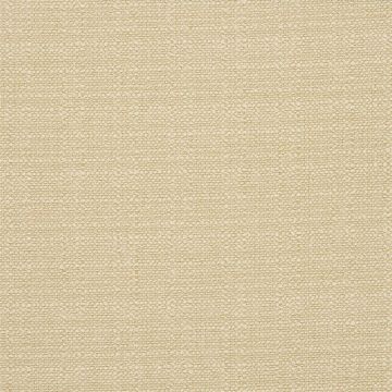 Designers Guild - Bolsena - F2068/05 Sandstone
