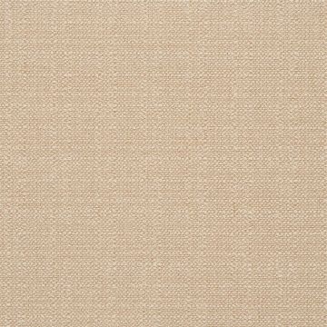 Designers Guild - Bolsena - F2068/06 Flax