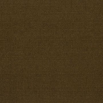 Designers Guild - Bolsena - F2068/07 Espresso