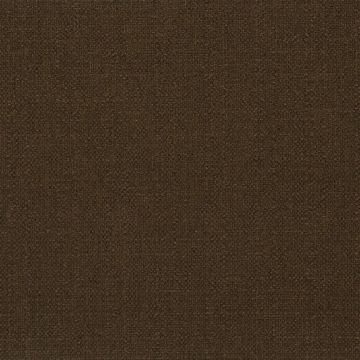 Designers Guild - Bolsena - F2068/08 Cocoa