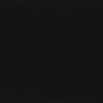 Designers Guild - Bolsena - F2068/09 Noir