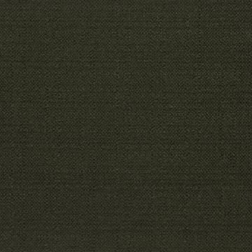 Designers Guild - Bolsena - F2068/10 Graphite