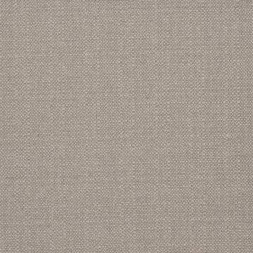 Designers Guild - Bolsena - F2068/11 Slate