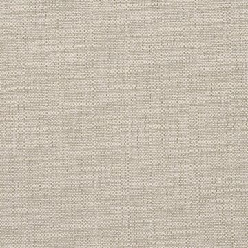 Designers Guild - Bolsena - F2068/12 Pebble