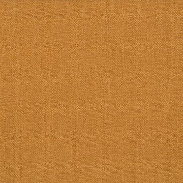 Designers Guild - Bolsena - F2068/19 Russet