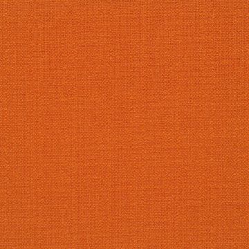 Designers Guild - Bolsena - F2068/20 Saffron