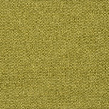 Designers Guild - Bolsena - F2068/21 Moss