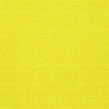 Designers Guild - Bolsena - F2068/23 Lime