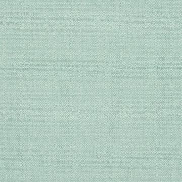 Designers Guild - Bolsena - F2068/24 Celadon