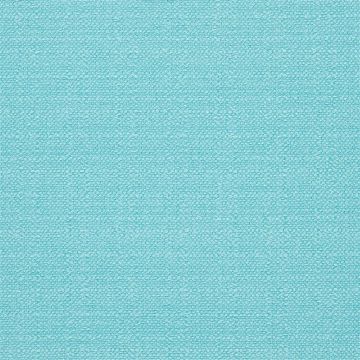 Designers Guild - Bolsena - F2068/25 Aqua