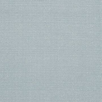 Designers Guild - Bolsena - F2068/26 Wedgwood