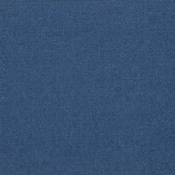 Designers Guild - Bolsena - F2068/27 Denim