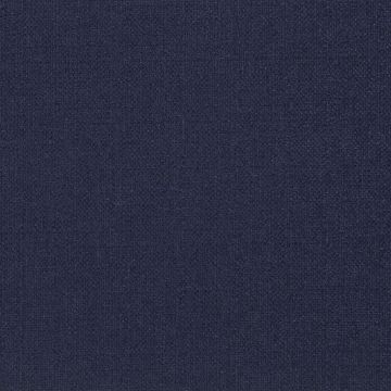 Designers Guild - Bolsena - F2068/28 Indigo