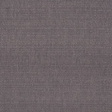 Designers Guild - Bolsena - F2068/29 Dewberry